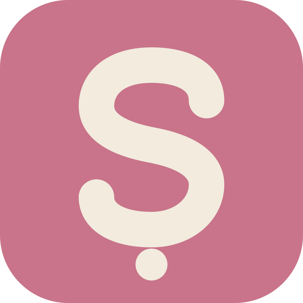 Sitchwise
